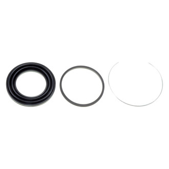 Dorman® - Disc Brake Caliper Repair Kit