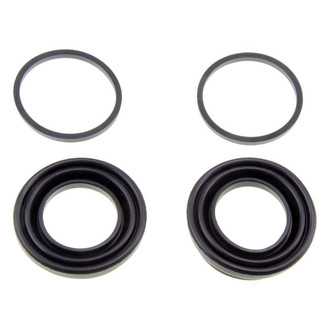 Dorman® - Disc Brake Caliper Repair Kits
