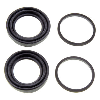 Dorman® - Disc Brake Caliper Repair Kits