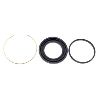 Dorman® - Disc Brake Caliper Repair Kits