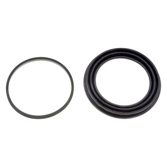 Dorman® - Disc Brake Caliper Repair Kits