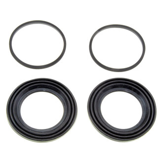 Dorman® - Disc Brake Caliper Repair Kits