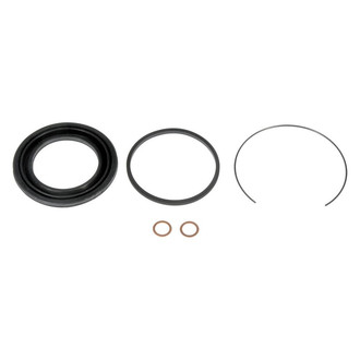 Dorman® - Disc Brake Caliper Repair Kits