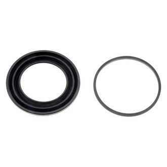 Dorman® - Front Disc Brake Caliper Repair Kit