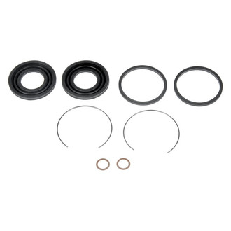 Dorman® - Disc Brake Caliper Repair Kits