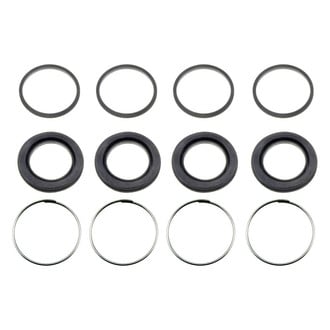 Dorman® - Front Disc Brake Caliper Repair Kit