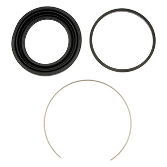 Dorman® - Disc Brake Caliper Repair Kits