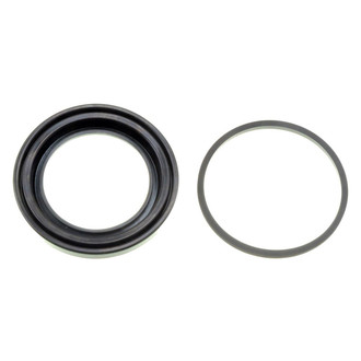 Dorman® - Front Disc Brake Caliper Repair Kit