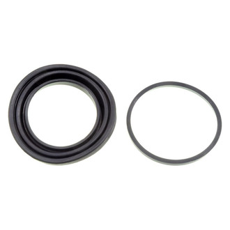 Dorman® - Disc Brake Caliper Repair Kits