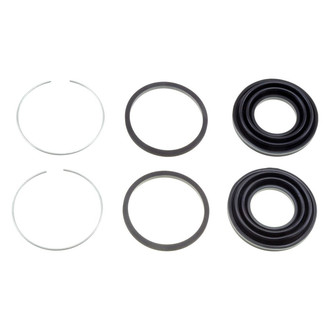 Dorman® - Front Disc Brake Caliper Repair Kit