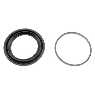 Dorman® - Front Disc Brake Caliper Repair Kit
