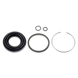 Dorman® - Disc Brake Caliper Repair Kits