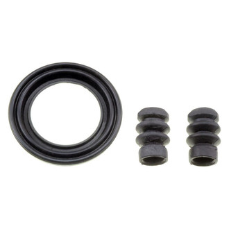Dorman® - Disc Brake Caliper Repair Kits