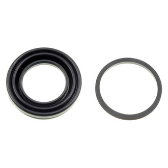 Dorman® - Disc Brake Caliper Repair Kits