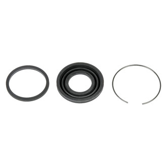 Dorman® - Rear Disc Brake Caliper Repair Kit