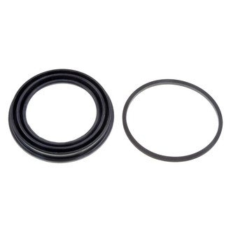 Dorman® - Front Disc Brake Caliper Repair Kit