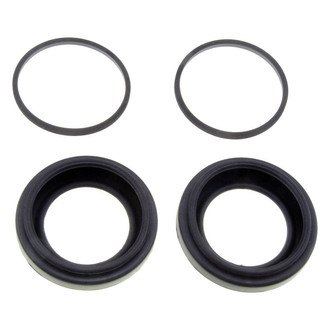 Dorman® - Front Disc Brake Caliper Repair Kit