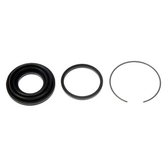 Dorman® - Disc Brake Caliper Repair Kits