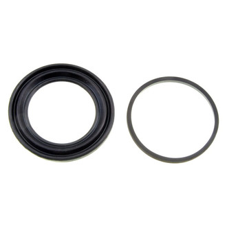 Dorman® - Disc Brake Caliper Repair Kits