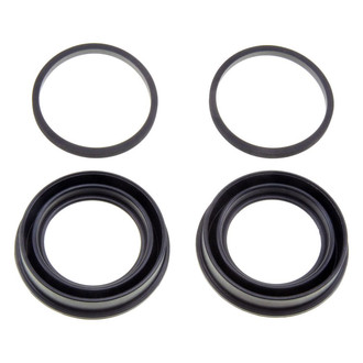 Dorman® - Disc Brake Caliper Repair Kits