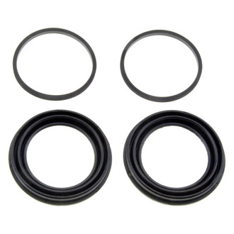 Dorman® - Front Disc Brake Caliper Repair Kit