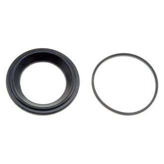 Dorman® - Disc Brake Caliper Repair Kits