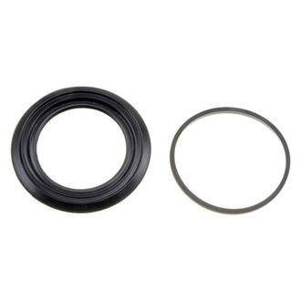 Dorman® - Disc Brake Caliper Repair Kits