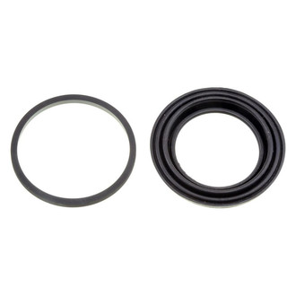 Dorman® - Disc Brake Caliper Repair Kits