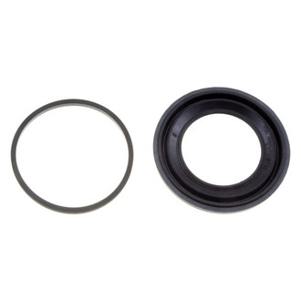 Dorman® - Disc Brake Caliper Repair Kits