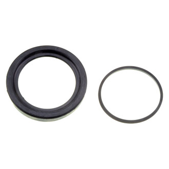 Dorman® - Front Disc Brake Caliper Repair Kit