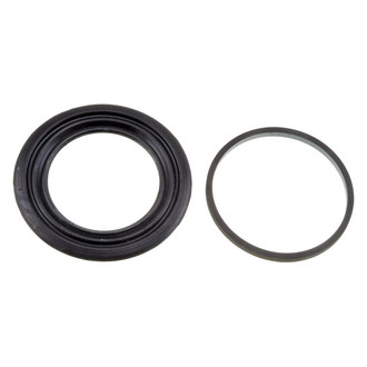 Dorman® - Disc Brake Caliper Repair Kits