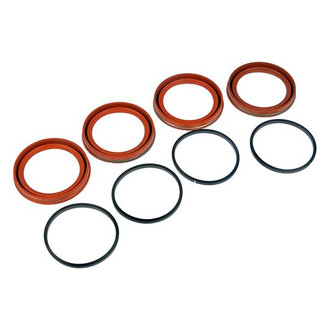 Dorman® - Disc Brake Caliper Repair Kits