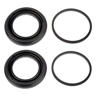 Dorman® - Disc Brake Caliper Repair Kits