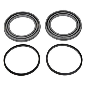 Dorman® - Disc Brake Caliper Repair Kits