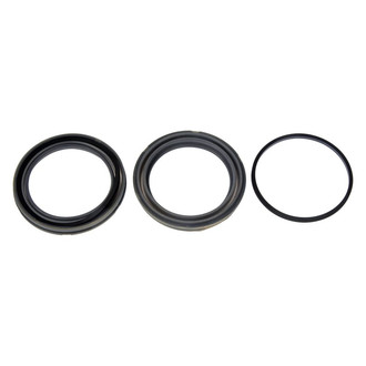 Dorman® - Disc Brake Caliper Repair Kits