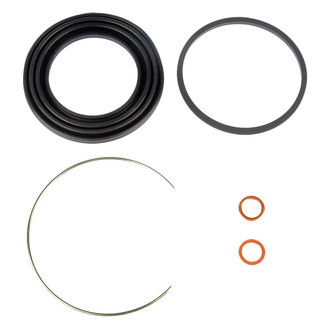 Dorman® - Front Disc Brake Caliper Repair Kit