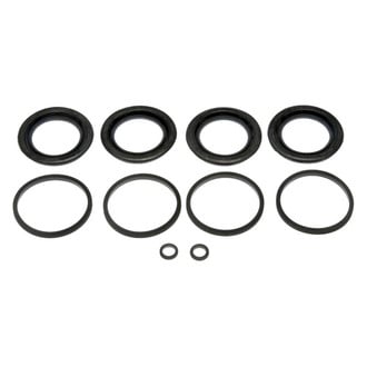 Dorman® - Disc Brake Caliper Repair Kits