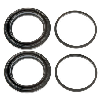 Dorman® - Disc Brake Caliper Repair Kits