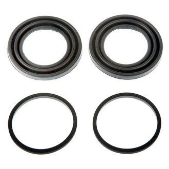 Dorman® - Rear Disc Brake Caliper Repair Kit