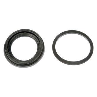 Dorman® - Rear Disc Brake Caliper Repair Kit