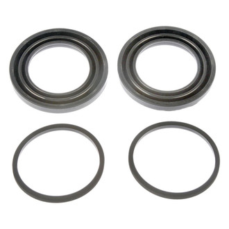 Dorman® - Disc Brake Caliper Repair Kits