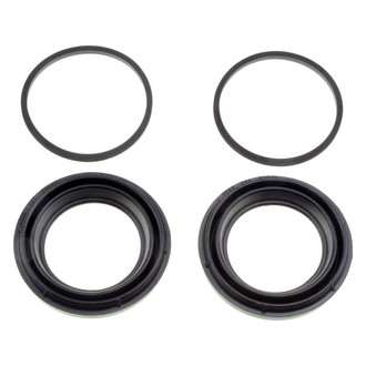 Dorman® - Disc Brake Caliper Repair Kits