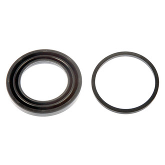 Dorman® - Disc Brake Caliper Repair Kits