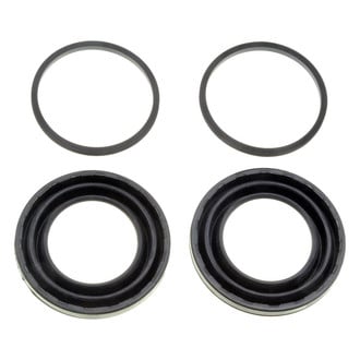 Dorman® - Disc Brake Caliper Repair Kits