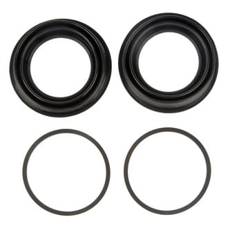 Dorman® - Disc Brake Caliper Repair Kit