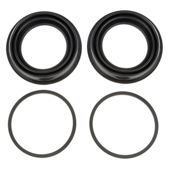 Dorman® - Front Disc Brake Caliper Repair Kit