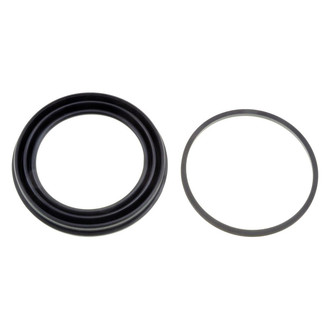 Dorman® - Front Disc Brake Caliper Repair Kit
