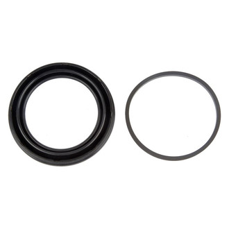 Dorman® - Front Disc Brake Caliper Repair Kit