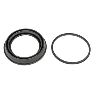Dorman® - Disc Brake Caliper Repair Kits