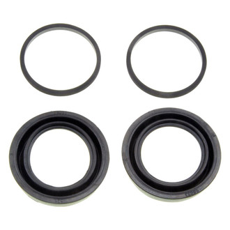 Dorman® - Disc Brake Caliper Repair Kits